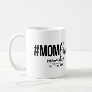 #momfuelのコーヒー・マグ コーヒーマグカップ