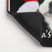 Mommaの少し天使 マウスパッド (コーナー)