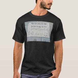 Mommieの最も親愛でカスタムな発言 Tシャツ