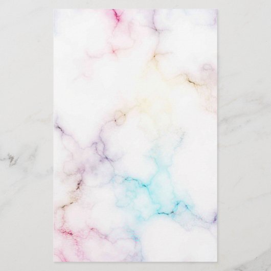 MommyまたはDaddy Pineapple夏の赤ちゃんシャワーゲーム チラシ (裏面)