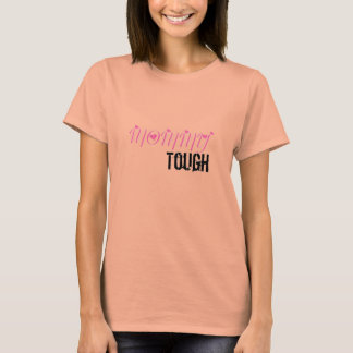 mommyタフ3シャツデザイン tシャツ