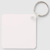 Mommy Custom Name & Photo | Personalized Keychain キーホルダー (裏面)