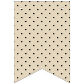 "Mommy to Bee"赤ちゃんシャワーバナー – バンティング国旗 バンティングフラッグ (第2の旗)