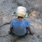 Mommy'sベビー幼児 – おもしろいギフトアイディアベビーTシャツ ベビーTシャツ