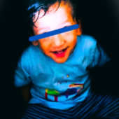 Mommy'sベビー幼児 – おもしろいギフトアイディアベビーTシャツ ベビーTシャツ