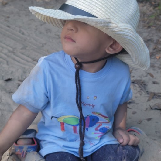 Mommy'sベビー幼児 – おもしろいギフトアイディアベビーTシャツ ベビーTシャツ