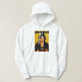 MOMOKO MUGSHOT ビンテージ パーカー パーカ