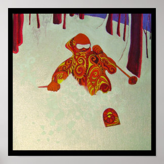 MoMoTeleVT ポスター