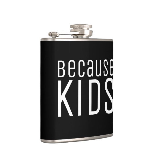 Momsおもしろいパパライフ引用文について フラスク (右)