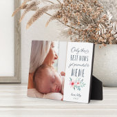 Momsのみ最高のがミーム写真に昇格 フォトプラーク