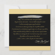 Momsの確認 – ノートカ独身のード