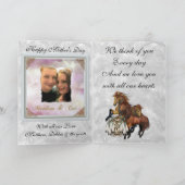 Momsカード カード (内部)