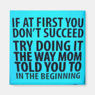 Moms右マグネット マグネット