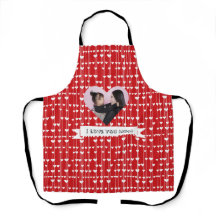 Moms紅白ラブバレンタイン