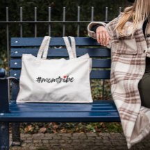 #MomTribe | モダンな母性を表現したモダンマザーフッドスクリプト 母の日