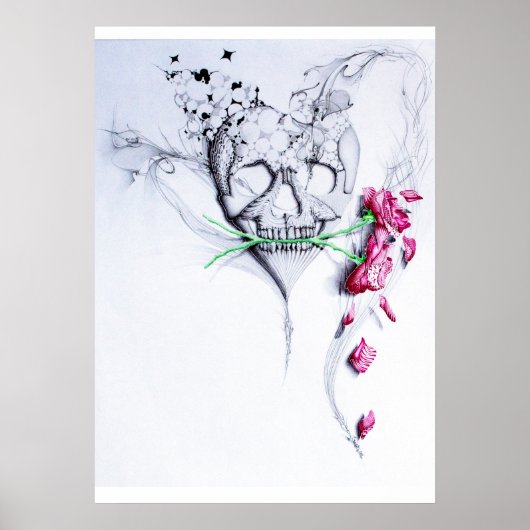 mon coeur ポスター (正面)