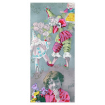 Mon petite coeur dans ce baiserブックマーク