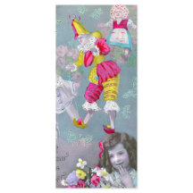 Mon petite coeur dans ce baiser 2ブックマーク