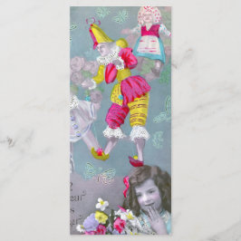 Mon petite coeur dans ce baiser 2ブックマーク メニュー