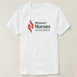 MONAロゴホワイトTシャツ Tシャツ