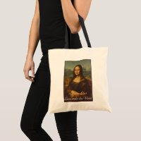 Mona Lisa by Leonardo da Vinci, Renaissance Art