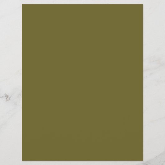 Mona Lisa, Leonardo Da Vinci, Art Supplies Store チラシ (裏面)