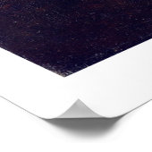 Mona Lisa – Timeless Renaissance Wall Art ポスター (角)