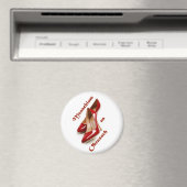 Monachium na Obcasach マグネット (インサイチュ (食洗機))