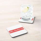 monaco コースター (右側)