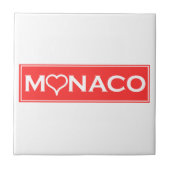 monaco タイル (正面)