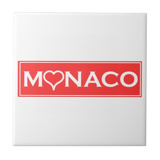 monaco タイル (正面)