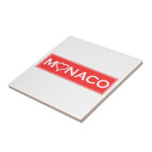 monaco タイル (側面)