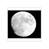 mond ラバースタンプ (インプリント)