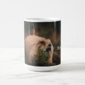 Mondays.. モーフィングマグカップ (中央)