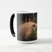 Mondays.. モーフィングマグカップ (正面左)