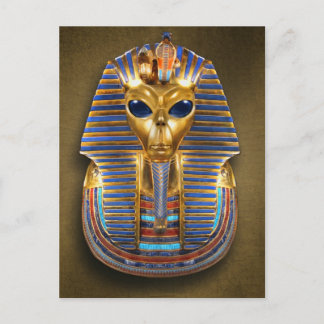 Mondoart.net ポストカード