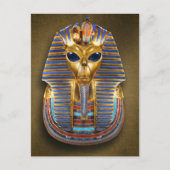 Mondoart.net ポストカード (正面)