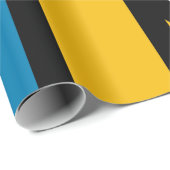 Mondriana ラッピングペーパー (ロールコーナー)