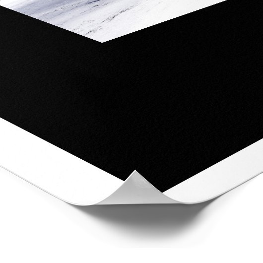 Mondsüchtig ポスター (角)