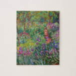 monetによってはヴィンテージがアイリス庭givernyの開花します ジグソーパズル<br><div class="desc">グリッターgraphics.com 他を見て下さい ギフト Zazzle.で利用できる 他を見て下さい ギフト Zazzle.で利用できる   他を見て下さい ギフト Zazzle.で利用できる 他を拾い読みして下さい ギフト Zazzle.から 多くを見て下さい ギフト Zazzle.  カスタムなギフトを作って下さい  Zazzle。--</div>
