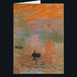 Monetの絵画<br><div class="desc">Monetの絵画</div>