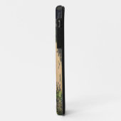 Monetの絵画 Case-Mate iPhoneケース (裏面/左)