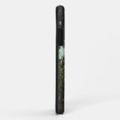 Monetの絵画 Case-Mate iPhoneケース (裏面/右)