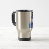 Monetアンティーブ トラベルマグ (正面左)