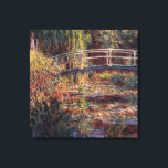 MONET水百合池バラストレッチキャンバス印刷 キャンバスプリント<br><div class="desc">印象派の画家であるクロード・モネ色彩の鮮やかフランスの絵を描、1900年のバラのこの交響曲は元々20世紀の変わり目であるフランス北部のジヴェルニーにある彼の裏庭のインスピレーションからキャンバスの油として使われていのまわりにる。モネは一日の時間を反映した光の色の与え多くの陰でシーンの美しいをキャプチャするのが好きだったが、この一つはおそらく夕日によって作成さ違うれたバラのトーンの甘い。</div>