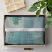 Monet – 日の出と出荷の切り離し 薄葉紙 (ギフト)