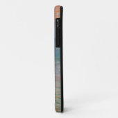 Monet , “ Impression, Sunrise ” Case-Mate iPhoneケース (裏面/左)