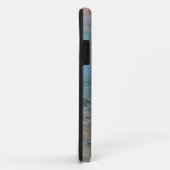 Monet , “ Impression, Sunrise ” Case-Mate iPhoneケース (裏面/右)