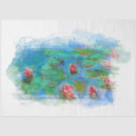 ** Monet Lily PondフローラAngel Decopage AR23   薄葉紙<br><div class="desc">Energy-Enhanced クラシック Art – 有名なクラシック Decupage グランジ Decoupage Monnet Lyly Pond ティッシュペーパー絵画とRomantic Ly Pond Pond Pond Pond Wond Lound Looking Decage Decopageクリエイティブ。感覚を呼び覚ますには、豊かなティール（緑がかった色）ブルーがあります。チェルブスの枠はかろうじて見える…もし懸命:)

(AR23で類似のデザインを検索)

シックなフェミニンガーリーデザイン。

 
このデザインは、ロマンチック抽象芸術ビクトリアングランジ素朴フェミニンプリント、、、、、ロマンチックフローラパリスが有名なロマンチックです。

***このデザインは他のZAZLE製品に簡単に転送できます***

私はAnna Rosaで、私の霊気回復と自分のエネルギー不良治療の両方を受け入れている、国際的に知られている遠隔治療者です。R) 2001年以降。 すべてのデザインと製品は、温かく落ち着いた癒しのエネルギーで、リモートで精力的に強化されます。よ楽しむい感じ：)より多くの癒しエネルギーを得るために、私のリ素晴らしモート・ディスタンス・ヒーリング・サイトを訪れる。http://www.reikiwithtrust.comhttp://auroramisticadistancehealing.comhttp://facebook.com/annarosaeverythingenergyDisclaimer:遠隔治療者としての私の仕事は、医療や心理的なサービスの代わりとしてではなく、褒め言葉としての役割を果たそうと思っています。不均衡や苦情に対する健康や心理的プロフェッショナルを見ること。</div>