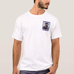 Monet Pleinの空気Tシャツ Tシャツ